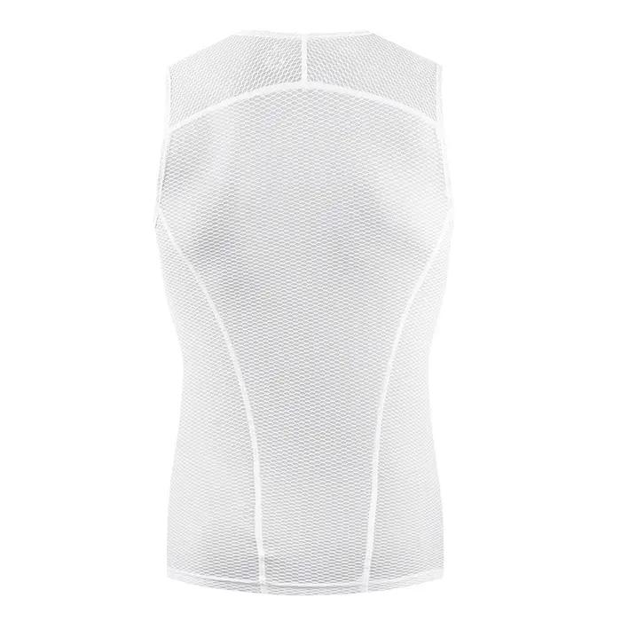 YKYWBIKE – maillot de cyclisme pour hommes, gilet de vélo de route, vtt, sous-vêtements en maille, v