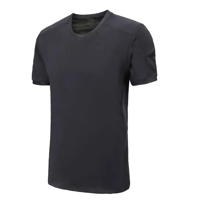 T-Shirt de protection personnelle