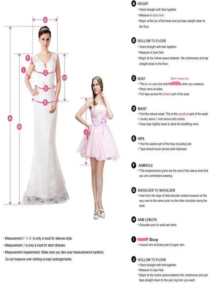 Robe de princesse pour enfants, élégante, verte, exquise, à fleurs 3D, avec cape, pour les filles, r
