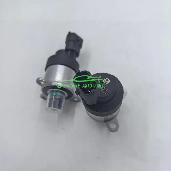Régulateur de pression de carburant d'origine