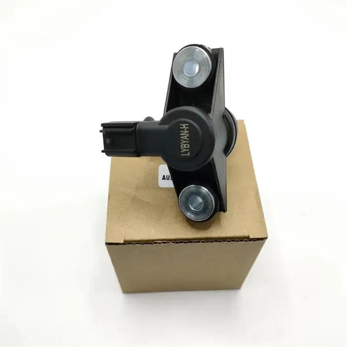 Électrovanne de Purge à vapeur, boîte de Purge pour Ford CX-2409 F-150 Edge Fusion Escape F-350 AU5Z