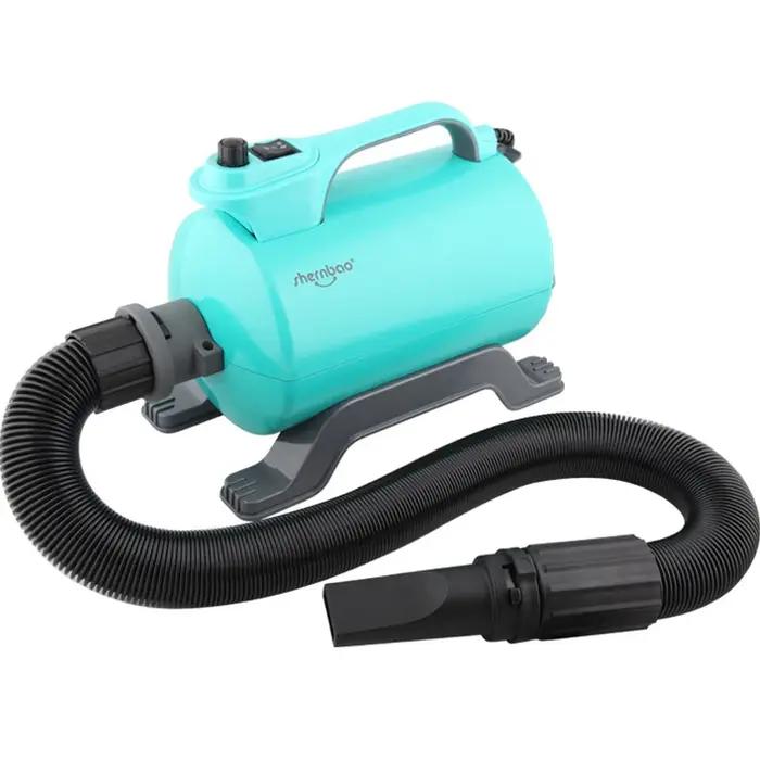 Remium rofessionnelle 220v/2800w