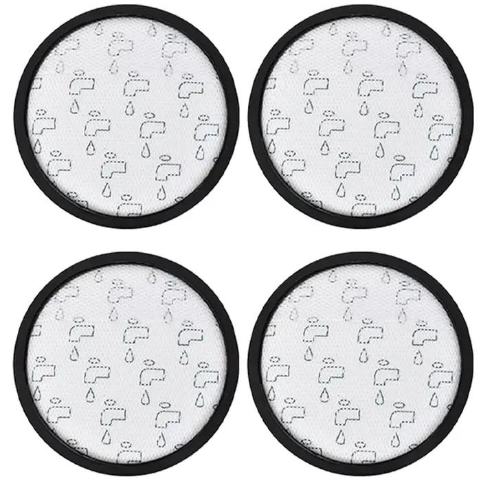Filtre de remplacement pour aspirateur Rowenta x-trem Power Cyclonic RO69xx RO6941EA RO6963EA RO6921EA