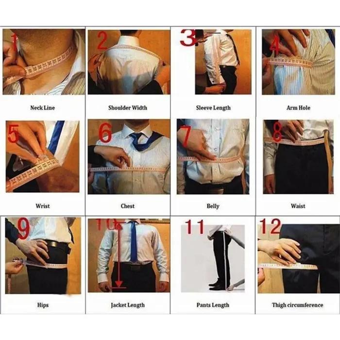Costume de mariage exclusif pour le marié, blazer perlé de cristaux, ensemble 2 pièces personnalisé,