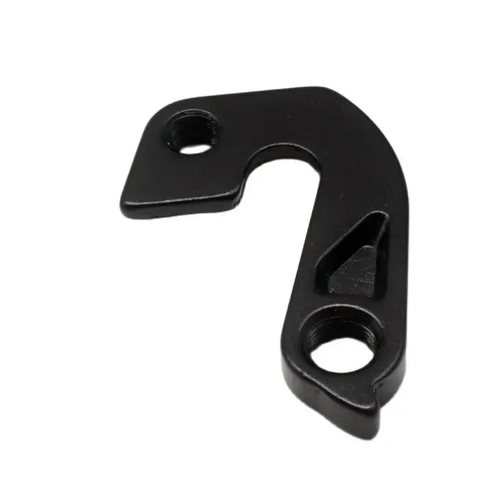 Cintre de dérailleur de vélo pour spécialisé Epic 29er Rockhopper Hardrock Enduro Ariel Sport Sirrus