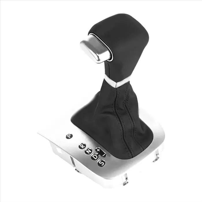 Bord principal pour Golf 5 pour Jetta 2006-2011 levier de vitesse de Handball à engrenage automatique