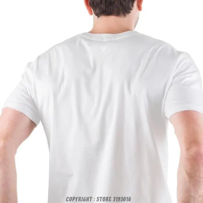 T-shirt vintage à col rond pour homme, bouledogue français, chiot, chien mignon, animal de compagnie, t-shirt de Noël, t-shirts de fitness, impression numérique, coton premium, confortable, respirant, anti-rides