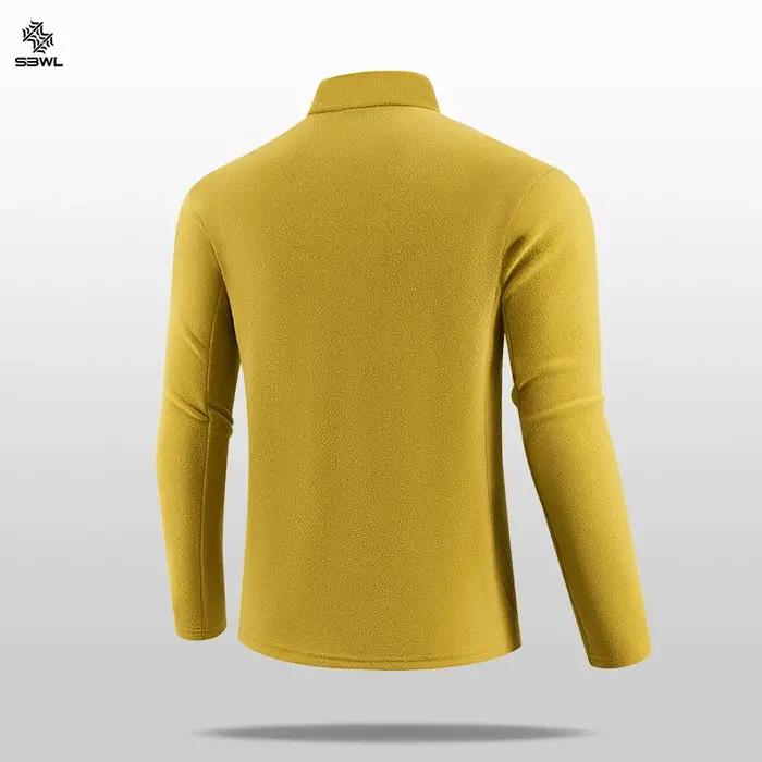 SBWL automne/hiver haute qualité hommes automne et hiver sports de plein air ski, course et cyclisme