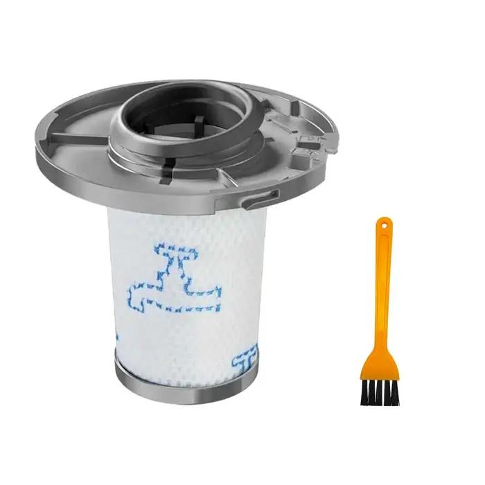 Filtre lavable pour aspirateur sans fil Rowenta x-force Flex 8.60 x-pert 6.60