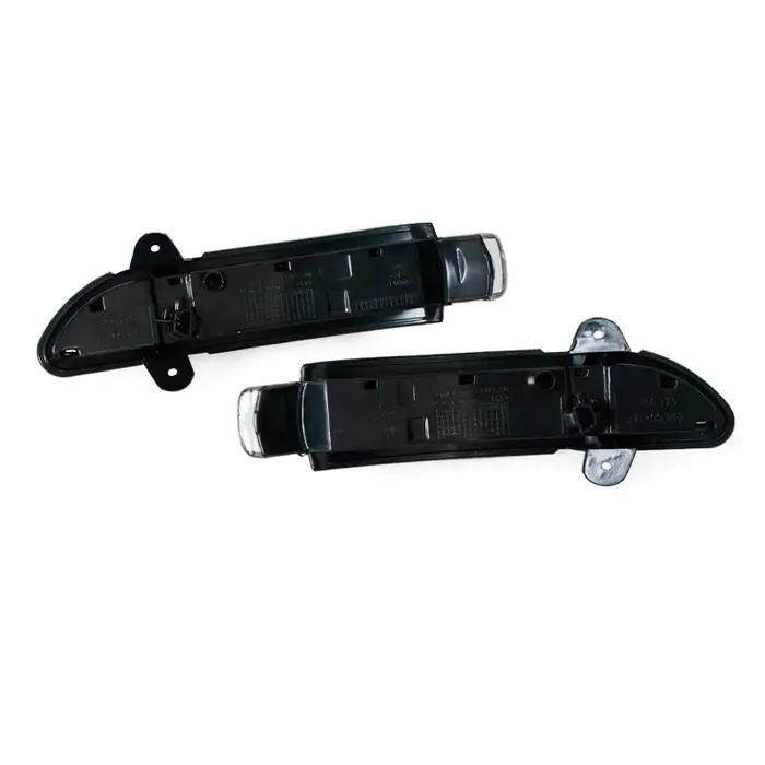 Clignotants de Rétroviseur Latéral de Voiture, pour Mercedes Benz W211 W221 W219 2007-2010 E320 E350