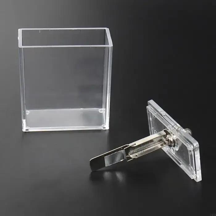 Électroscope Détecteur d'électricité statique Electromagnétisme Équipement