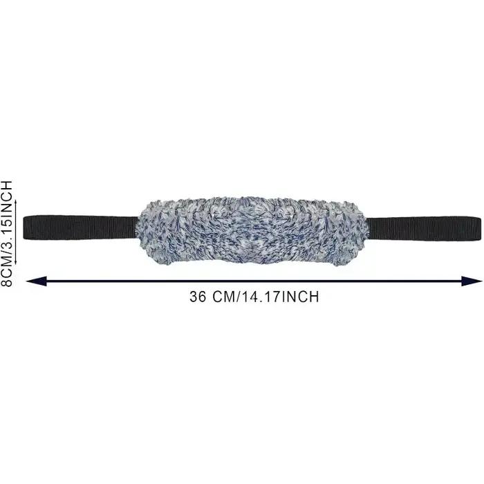Brosse de nettoyage de jante de roue, brosse de serviette de lavage de roue de voiture, brosse de ne