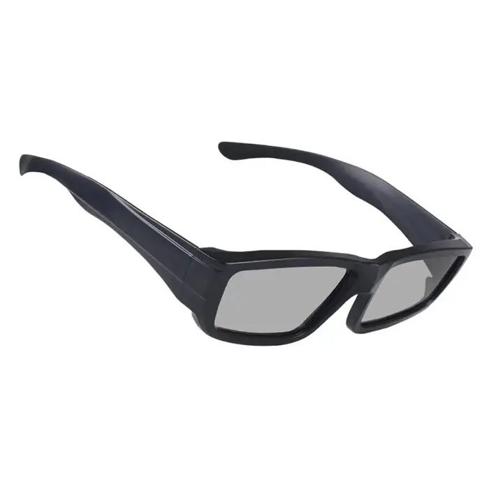 Lunettes d'observation astronomique filtres éclipse solaire observation complète 3D extérieur