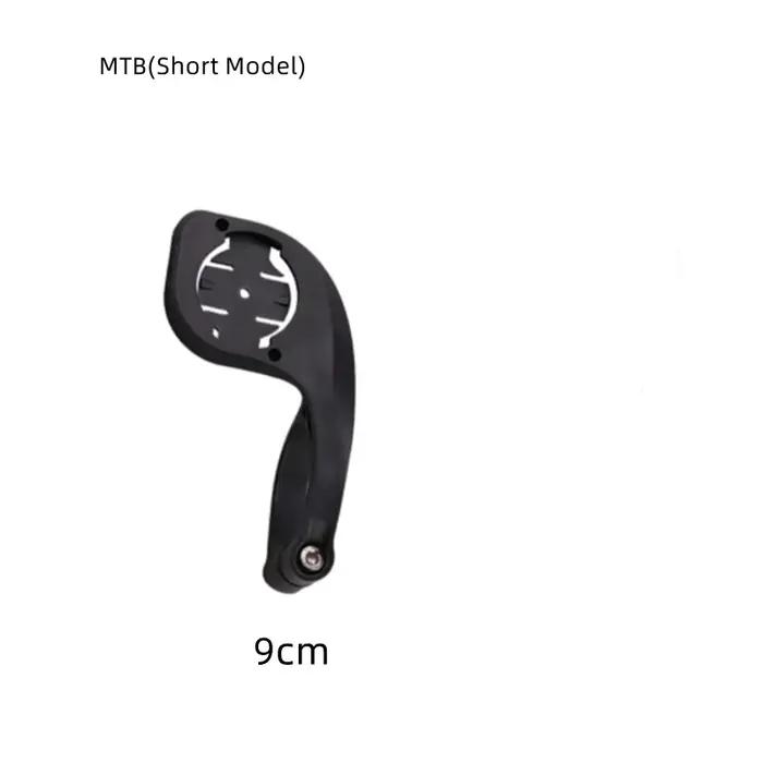 Pour Garmin IGPSPORT Bryton Rider Support vélo ordinateur