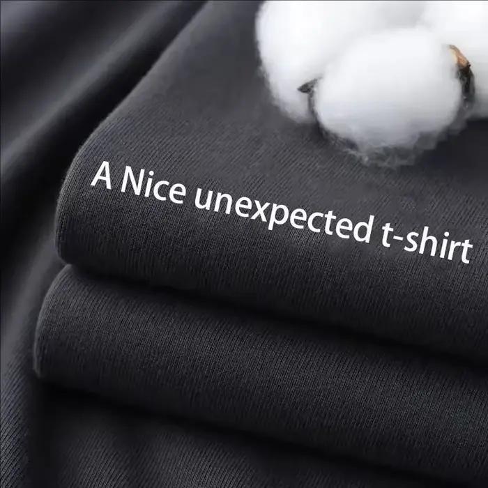 T-shirt pour homme à imprimé graphique rétro