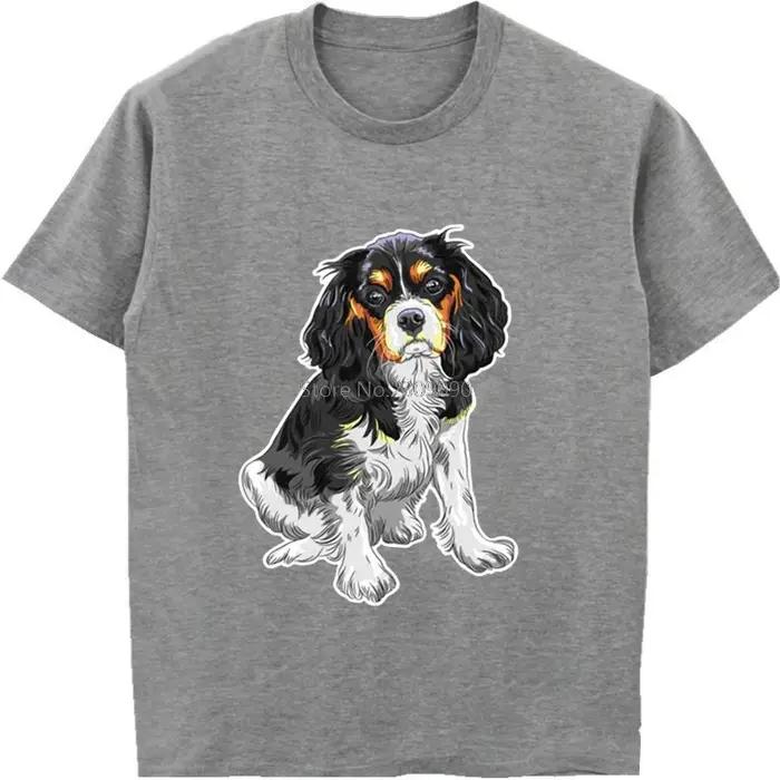 T-shirt à manches courtes pour homme et femme