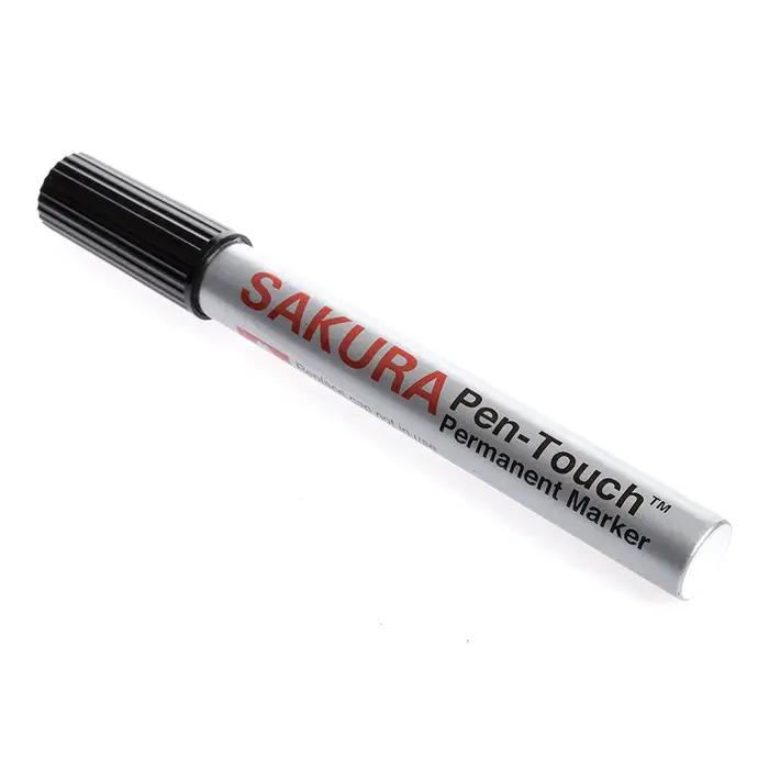 Stylo de marquage d'oreille d'animaux pour porcs