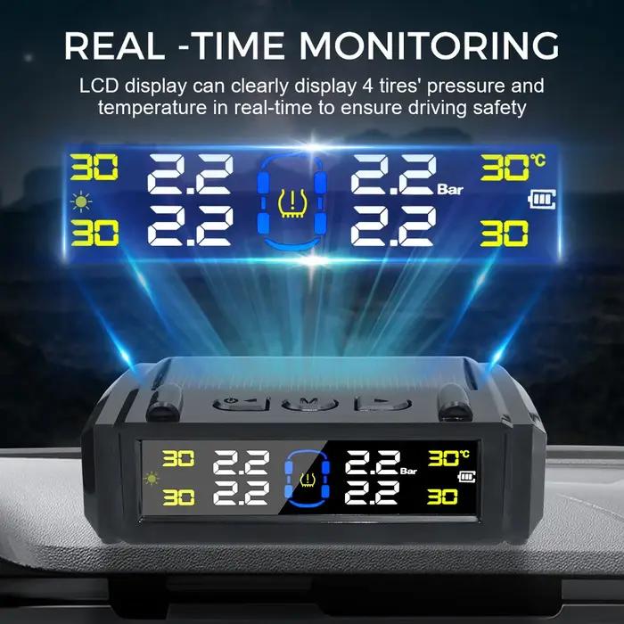 Systèmes d'alarme de sécurité automobile