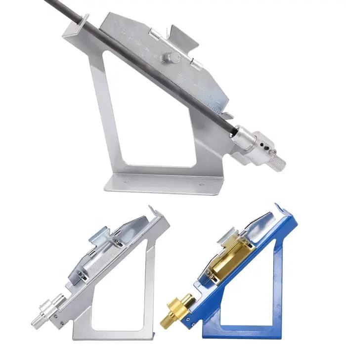Outil de tir à l'arc pour fletching de flèche