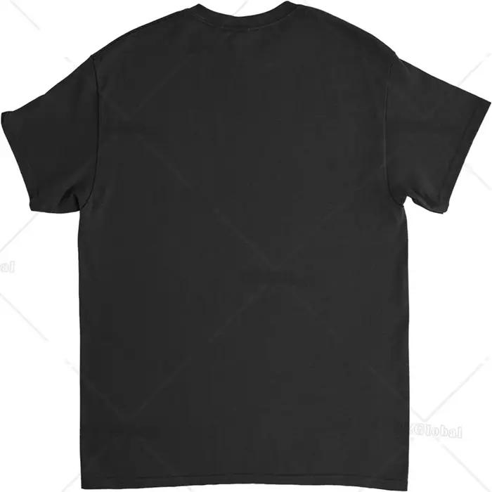 This Is My 70 s Vintage T-Shirt pour hommes et femmes