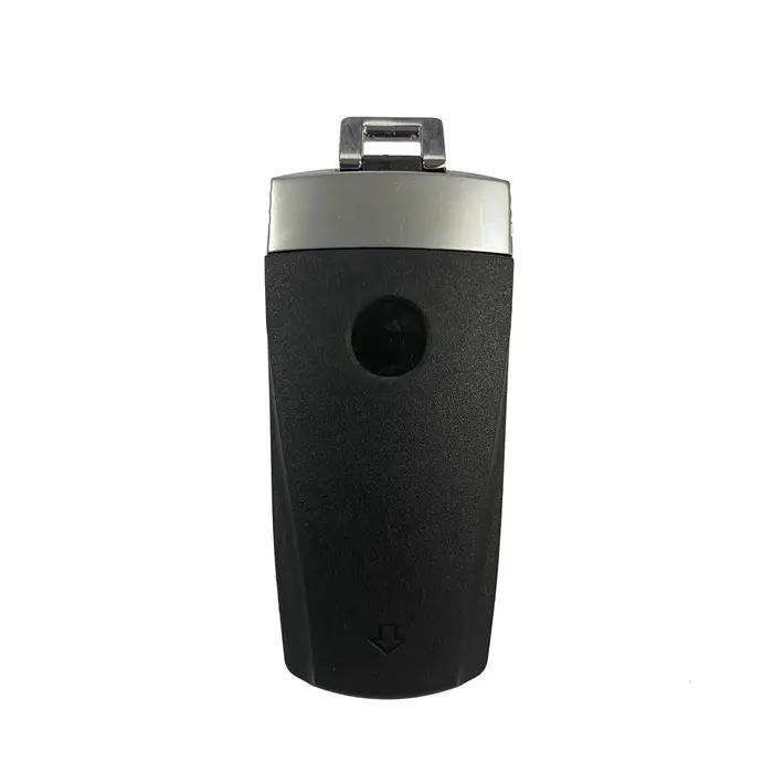 Okey – clé de voiture télécommandée, 3 + 1 boutons, 315MHz ID48, pour VW Volkswagen Passat 2006 – 20