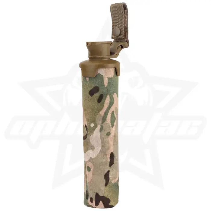 OPHIDIAN-Sac de rangement pliable pour chargeurs de chasse, système de sac Molle BB, accessoires de