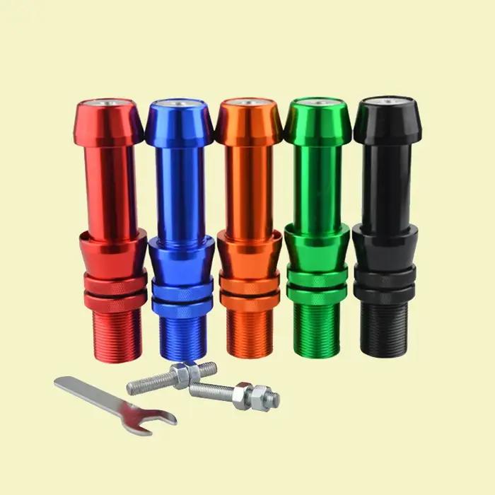 Tir à l'arc pêche équipement de chasse arc fronde roue de poisson moulinet siège Rob tir et accessoires