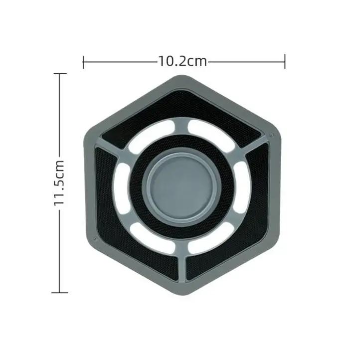 Original 95 nouveau réservoir d'eau Ecovacs Deebot N9 +/ yeedi vadrouille accessoires Robot aspirate