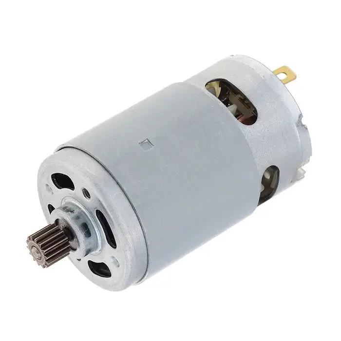 Accessoires pour outils électriques