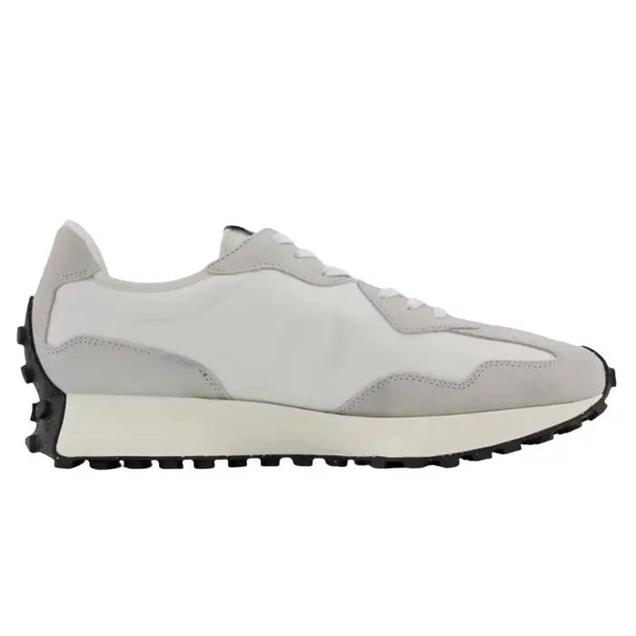 Chaussures de course 327, baskets de jogging, chaussures de sport d'extérieur, baskets pour femmes,