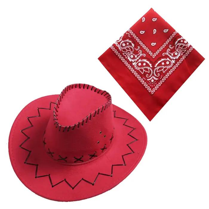Costumes de cowgirl Woody pour filles, costumes de princesse Jessie, tenues de Noël et d'Halloween p