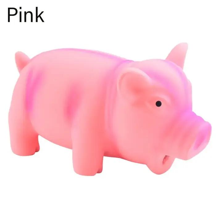 Jouet à mâcher en plastique pour chiens, entraînement à mâcher, jouets pour chiots, divertissement pour chiens, amélioration de la santé bucco-dentaire, jouets pour animaux de compagnie, jeux pour chiens, jouets pour chiens adultes