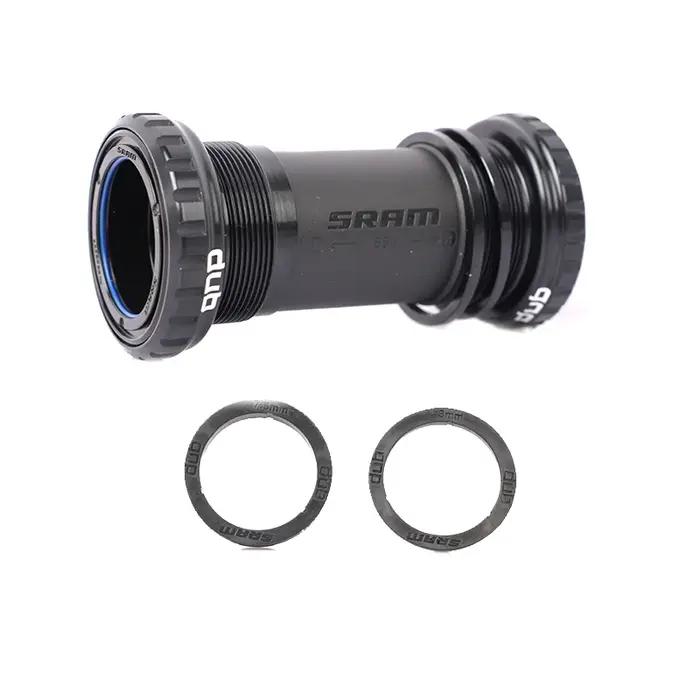 SRAM – support de pédalier pour vtt DUB