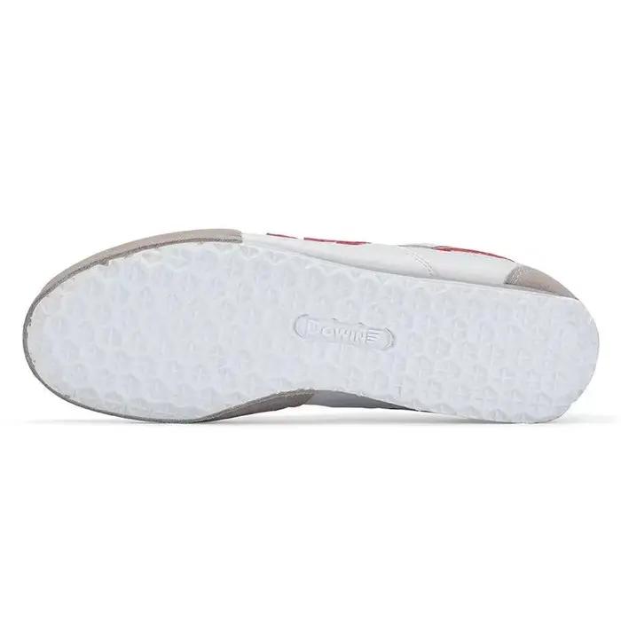 Chaussures d'escrime Pro Do-win pour hommes et femmes, baskets d'escrime respirantes et antidérapant