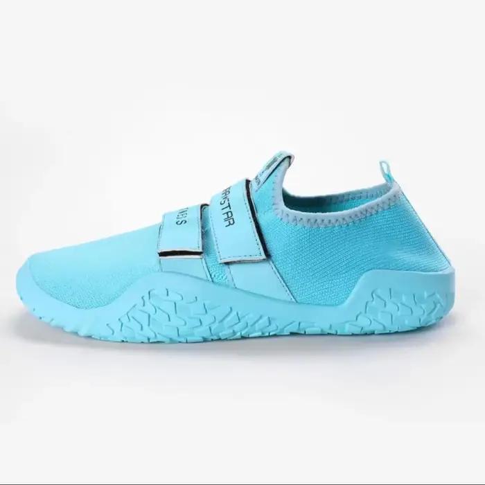 Zapatillas Deportivas de Suela de Sumo para Hombre y mujer, calzado35-46 de training de fondo suave,