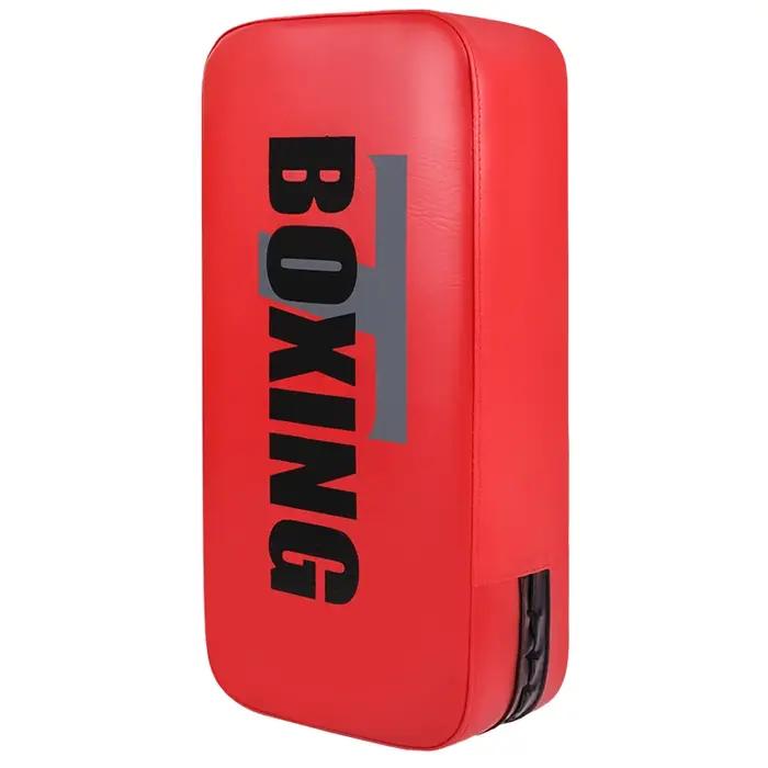 1 Cible de pied de boxe