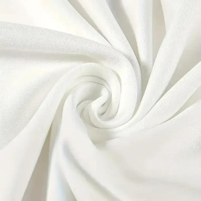 Housse de capot de voiture avec drapeau allemand élégante polyester pour décoration automobile rayures bleues et blanches ou gris occasions spéciales