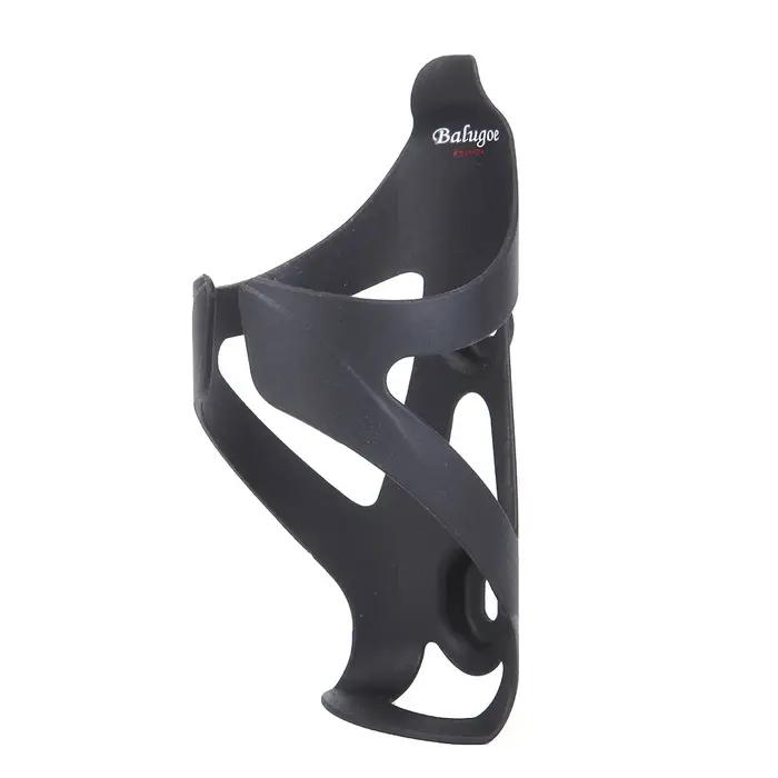 BALUGOE porte-bouteille de vélo fibre Super léger route/VTT vélo bouteilles d'eau porte-Cage porte-g