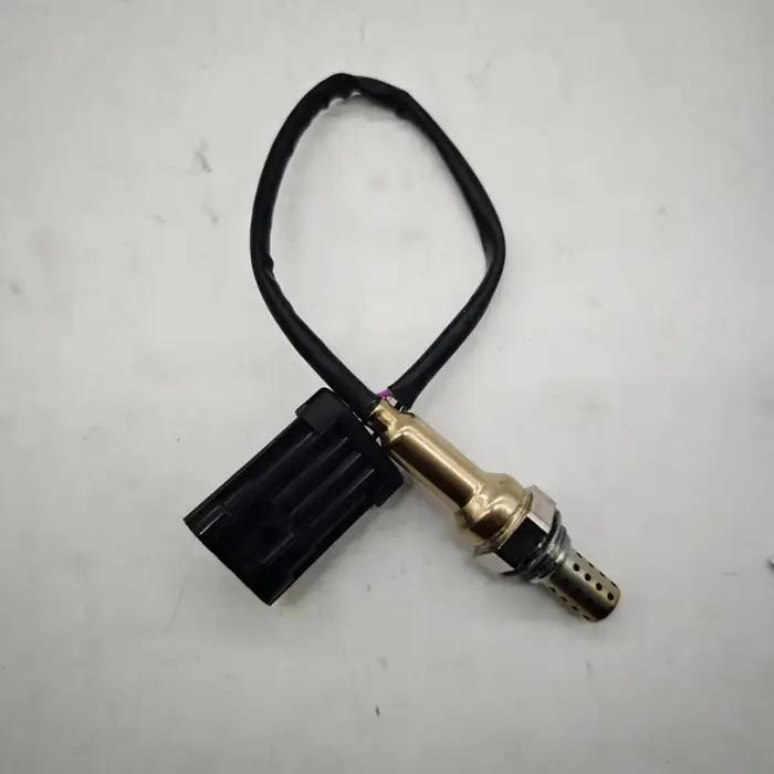 Sonde Lambda pour capteur d'oxygène, Delphi RE94, Changan DongFeng, Jingbei, Jac Nings, S3612300, 25