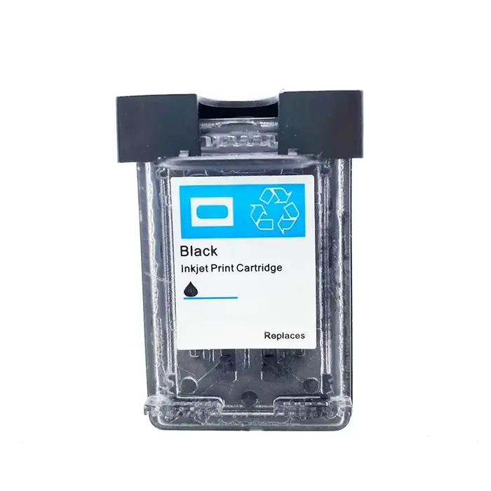 Cartouche d'encre Vilaxh 305XL pour imprimante HP 305 XL Envy 6020 6022 6030 6032 DeskJet 2710 2730 2720 4110 4120 4130 4134 2320