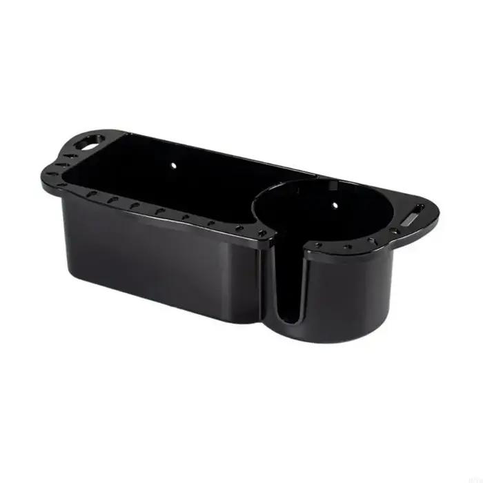 Solution stockage bateaux pour organiser les outils l'équipement pendant les voyages marins D7YA
