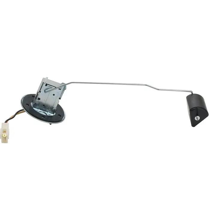 Jauge de Réservoir De carburant Envoyant L'unité 83320-35120 Pour Toyota Hilux YN YN50 LN56 LN60 LN6