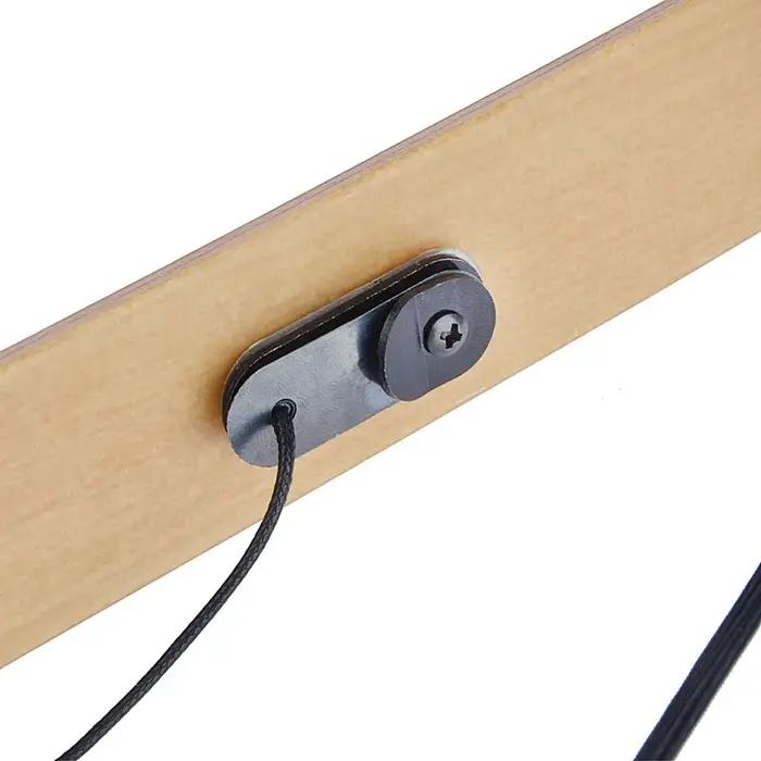 Accessoire Clicker Arc et Flèche Durables Pour Tir à L'Arc Précision Chasse Occasions Spéciales