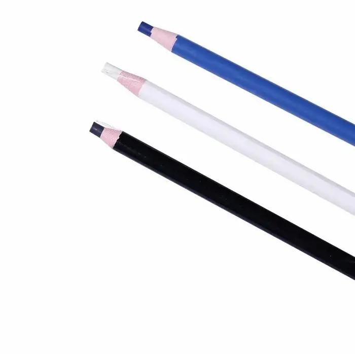 Stylos de marquage pour tissu