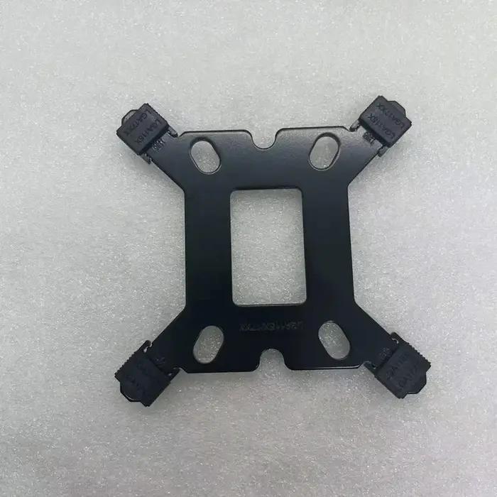Pour Kraken X/Z AIO Refroidisseur PM-KXZSAB0-000 NZXT Peugeot DE Mise À Niveau invite ket Socket LIn