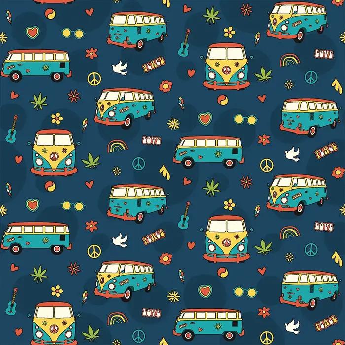 Tissu Polyester TPU Imperméable Lavable pour Couches Enfant Faire Soi-Même Occasions Spéciales Nouveau-Né Maternité