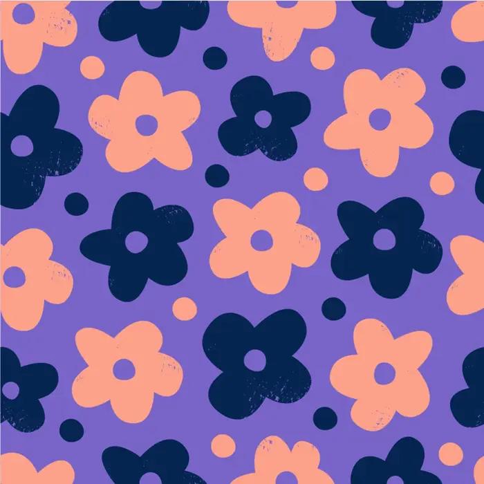 Tissu en Polyester TPU lavable et imperméable