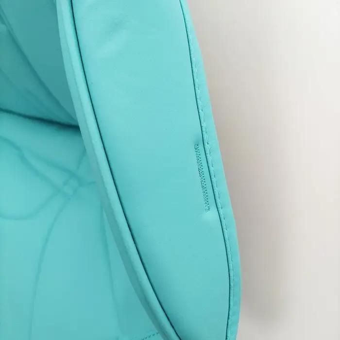 Coussin de chaise haute pour bébé, pour Peg Perego Siesta Prima Pappa Zero 3 Aag Baoneo, housse de s