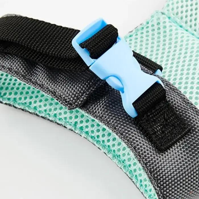 Arrière pour chien, pour paralysie des pattes arrière