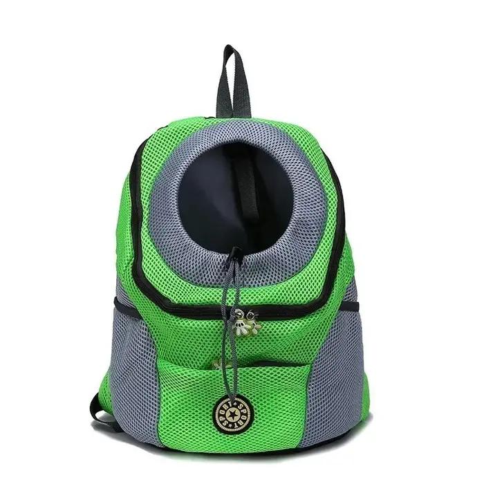 Sac de transport pour chiens de compagnie